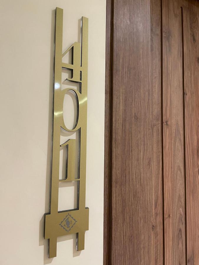 Origen Hotel Boutique ميديلين المظهر الخارجي الصورة