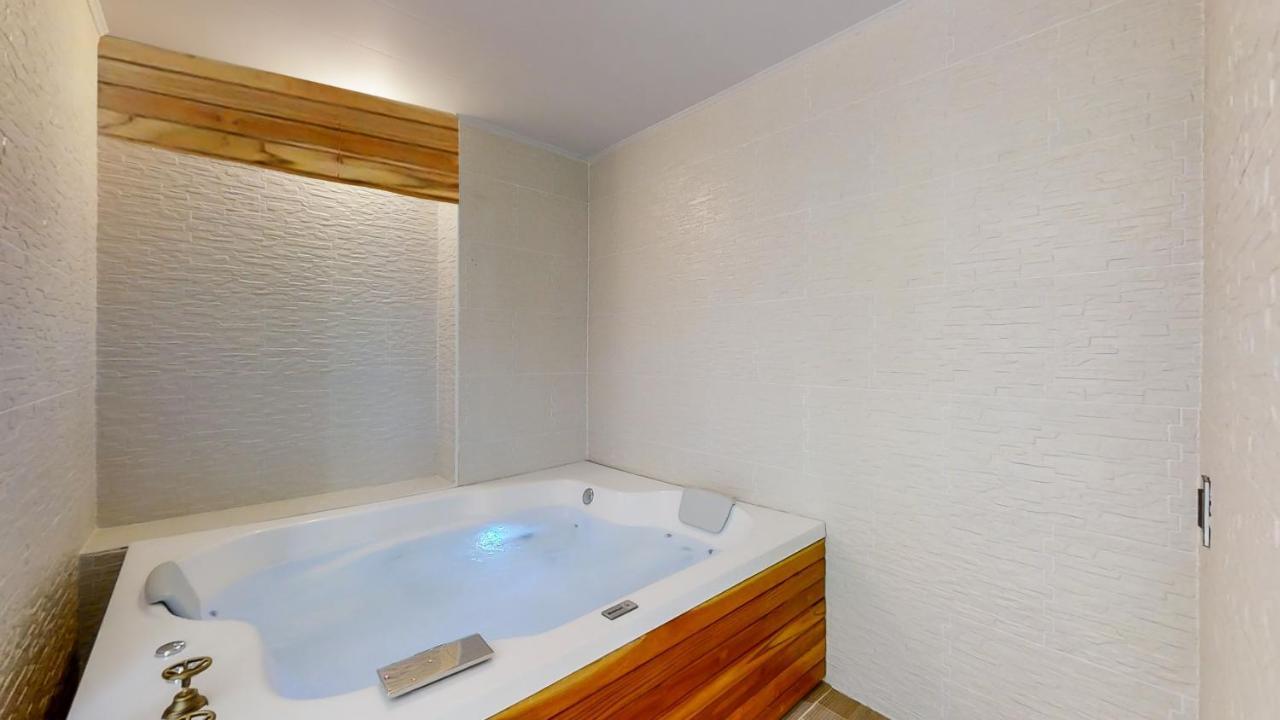 Origen Hotel Boutique ميديلين المظهر الخارجي الصورة
