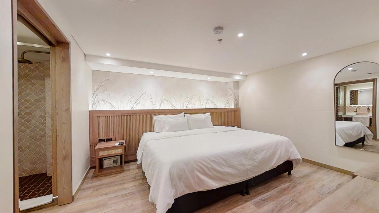 Origen Hotel Boutique ميديلين المظهر الخارجي الصورة